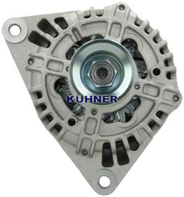 555062RIM