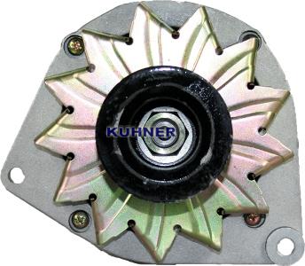 30238RIM