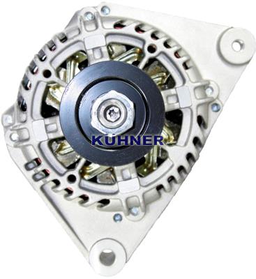 301095RI