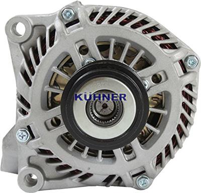 554400RI