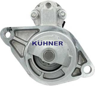 255318D