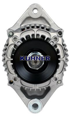 40880RI