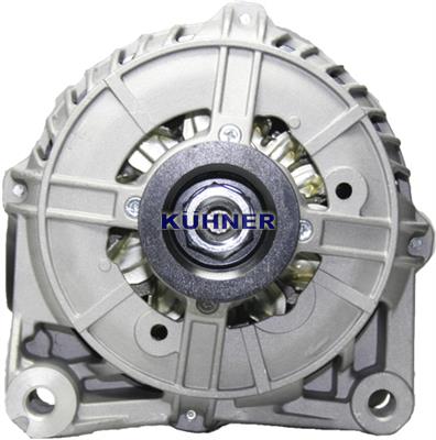 301092RI