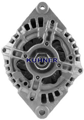 555084RIM