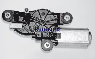 DRL350B