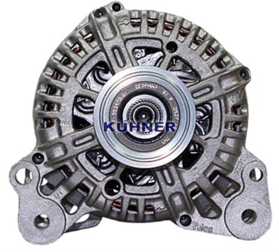553568RI