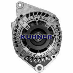 30819RI