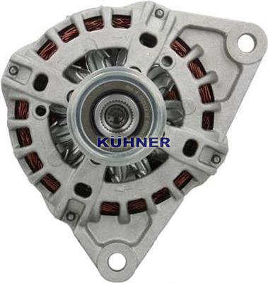 554636RIB