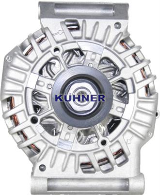 553063RI