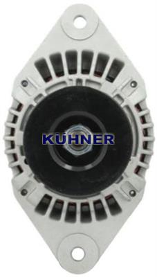 555013RIM