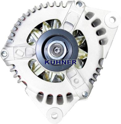30891RIM