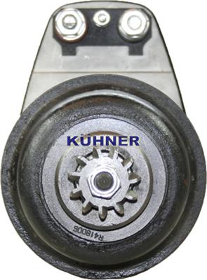 254838