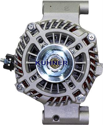 553460RIM