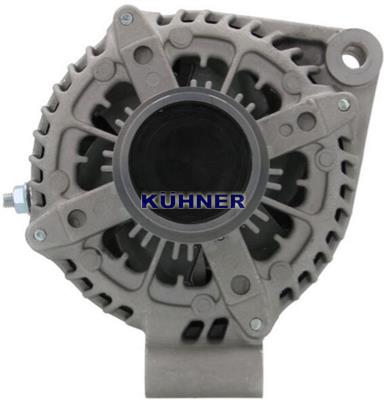555149RI