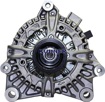 555003RIB