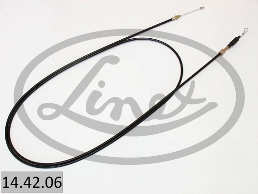 14.42.06