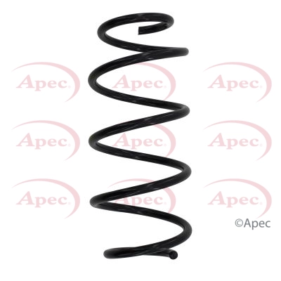 ACS1061