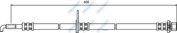 BHO4280
