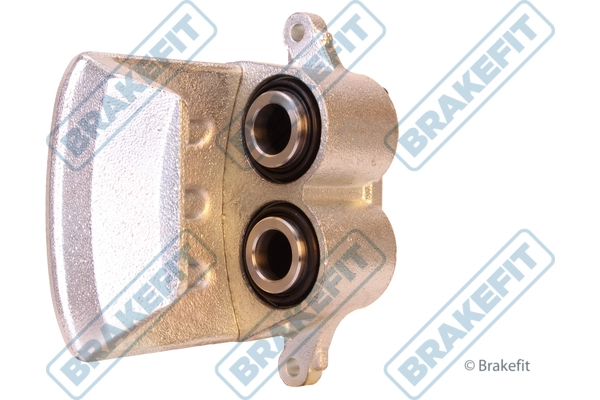 BCA1766E