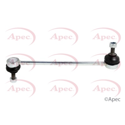 AST4039