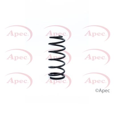ACS1180