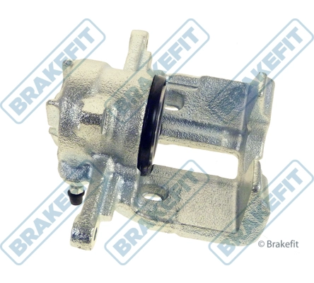 BCA3483E