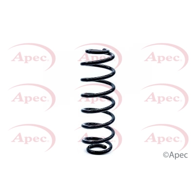 ACS1272