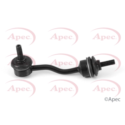 AST4506