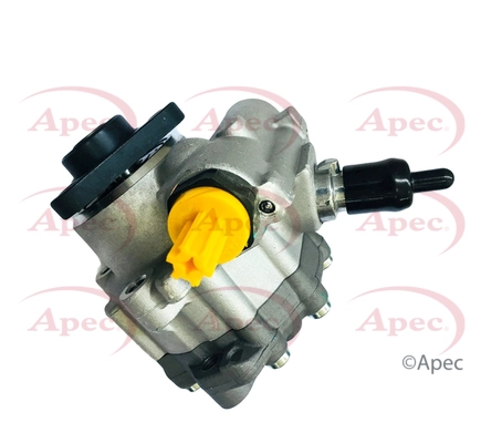 APS1152