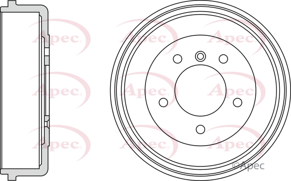 DRM9703
