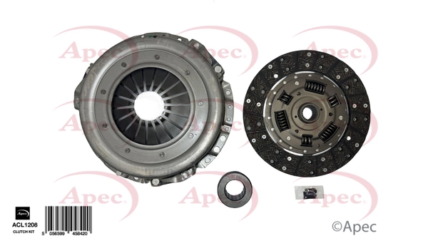 ACL1208