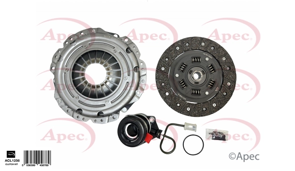ACL1256