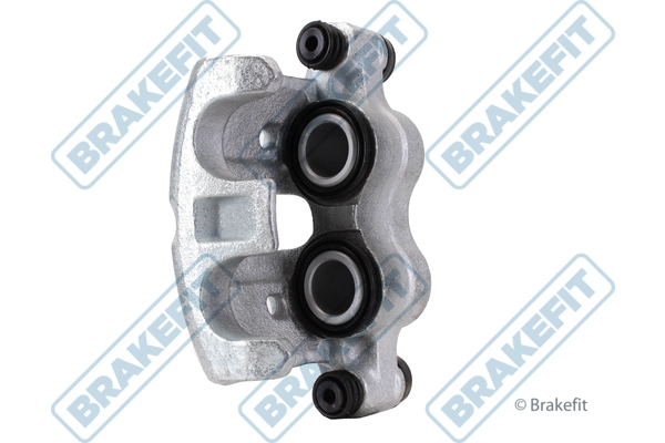 BCA1702E