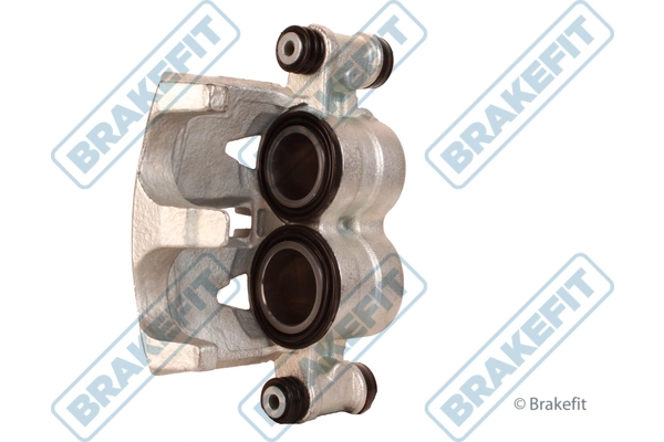 BCA1877E