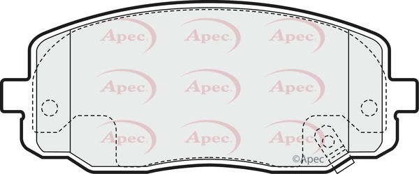 AXBP2044