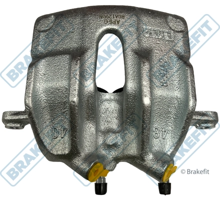 BCA3188E