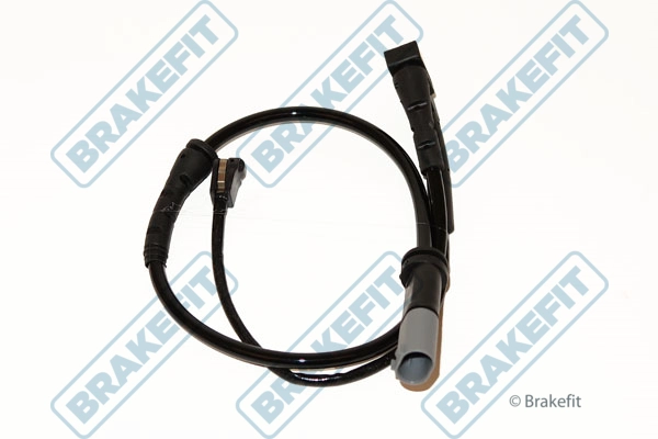 BWR5107