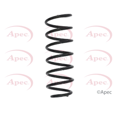 ACS1629