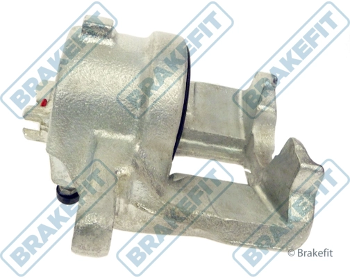 BCA3229E