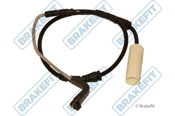 BWR5055