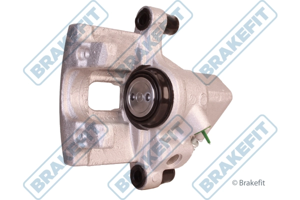 BCA1267
