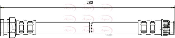 HOS3790