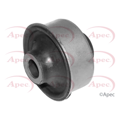 AST8040