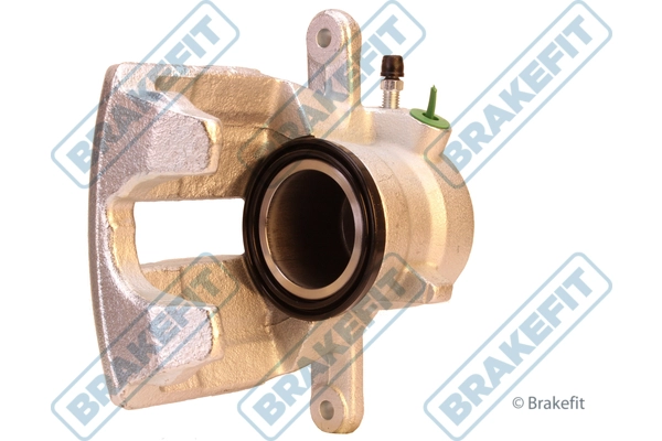 BCA2146E