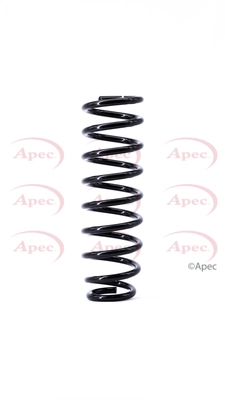 ACS1396