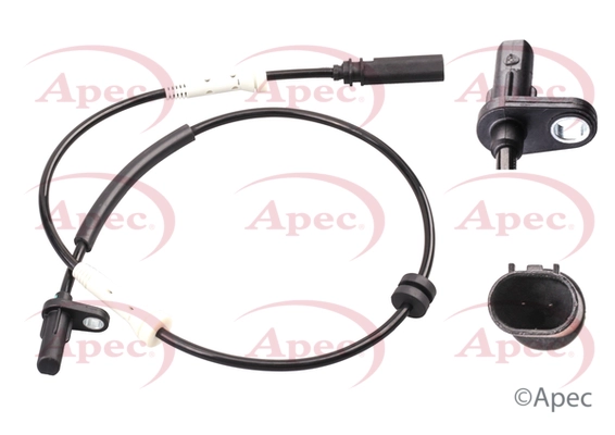 ABS1671