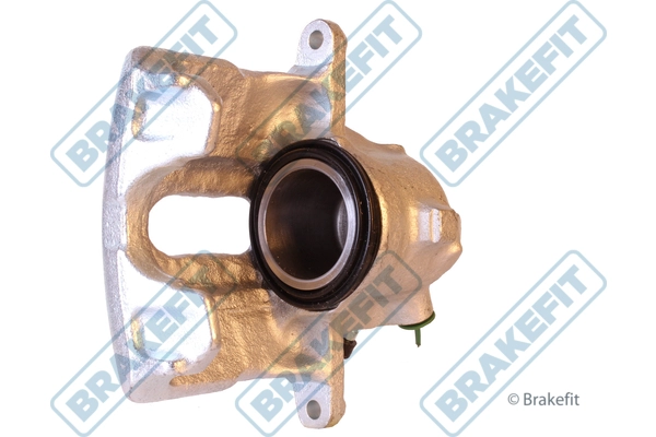 BCA1658E