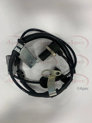 ABS1306