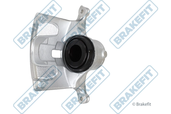 BCA2501E