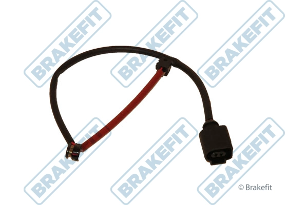 BWR5026